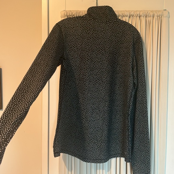 Nike pullover size large - Picture 3 of 5